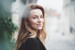 Maja Stankiewicz avatar