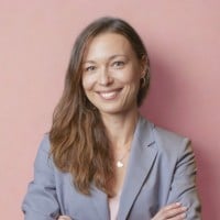 Paulina Niewiadomska avatar